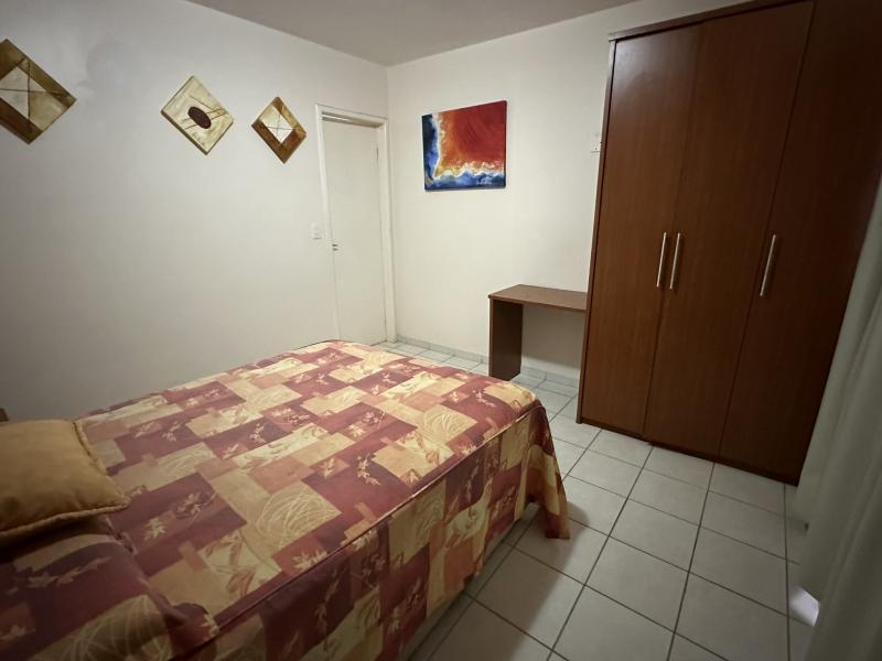 Foto /fotos/cr/imoveis/021-A0302/fotos/021-A0302 (2)(240522184542).JPEG